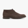 Schuhe