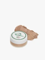 Beige Schuhcreme