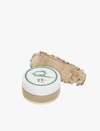 Beige Schuhcreme