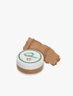 Beige Schuhcreme