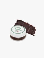 Maroon Schuhcreme