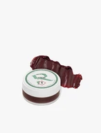 Maroon Schuhcreme