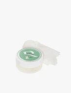 Farblose Schuhcreme DUBIN