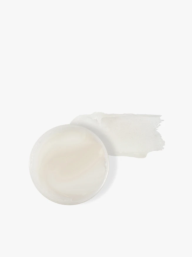 Farblose Schuhcreme DUBIN