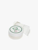 Neutrale Schuhcreme