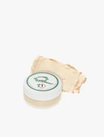 Cremige Schuhcreme