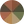 Mehrfarbig