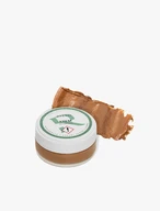 Beige Schuhcreme
