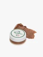 Beige Schuhcreme