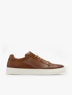 Sportliche Halbschuhe für Männer