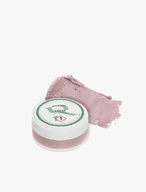 Flieder Schuhcreme