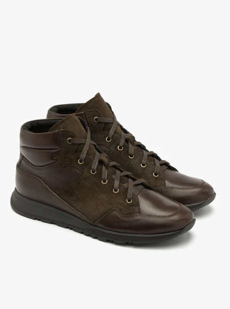 Sportstiefel für Männer