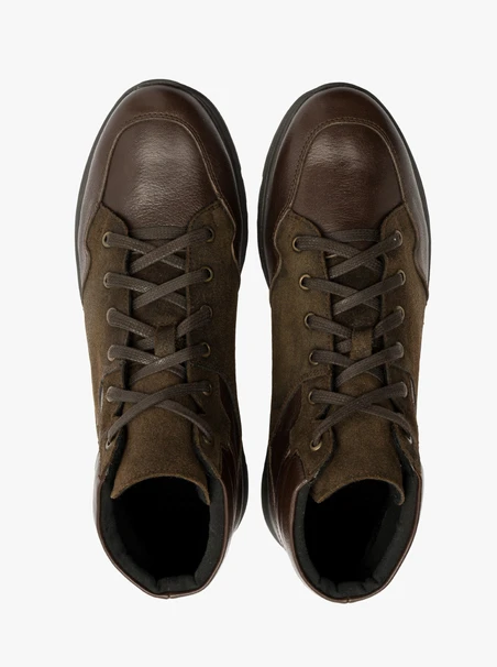 Sportstiefel für Männer