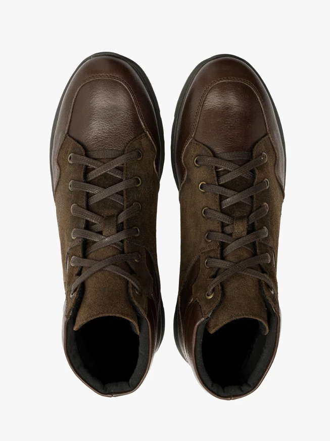 Sportstiefel für Männer