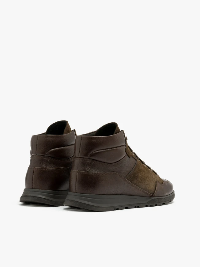 Sportstiefel für Männer