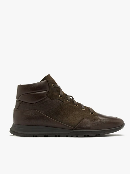 Sportstiefel für Männer