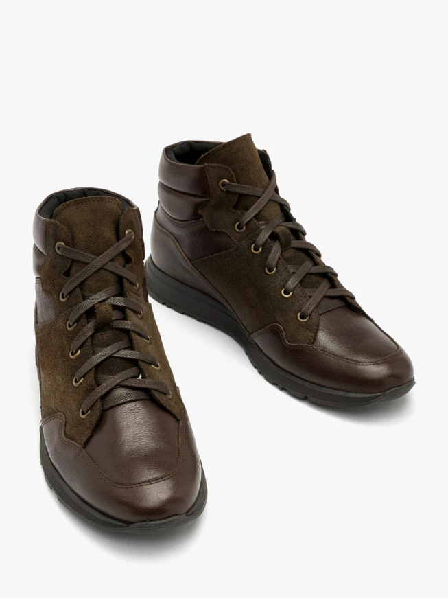 Sportstiefel für Männer