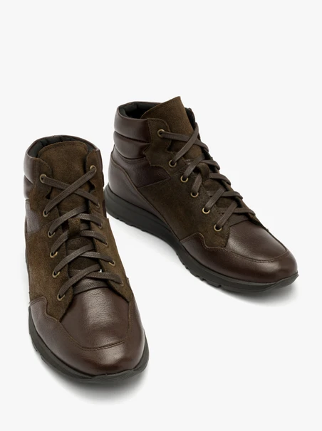 Sportstiefel für Männer