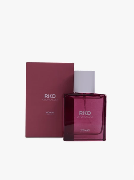 Eau de Parfum für Frauen