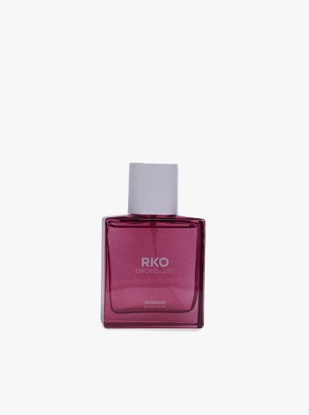 Eau de Parfum für Frauen
