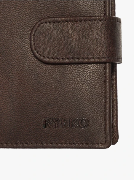 1p0776tb_6ll_5.jpg