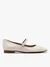 Creme