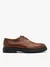 BRONZE