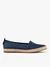 Marineblau