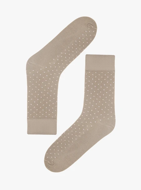 Socken für Männer