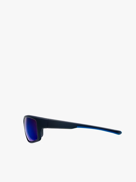 Sportliche Herren-Sonnenbrille