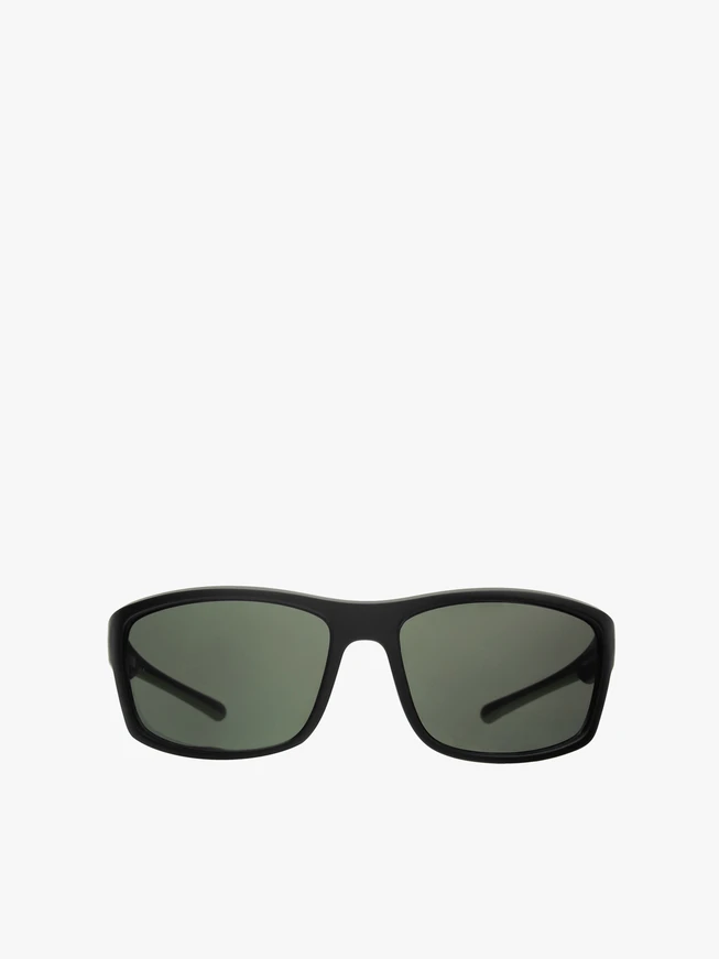 Sportliche Herren-Sonnenbrille