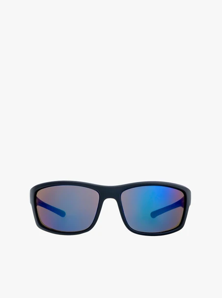 Sportliche Herren-Sonnenbrille