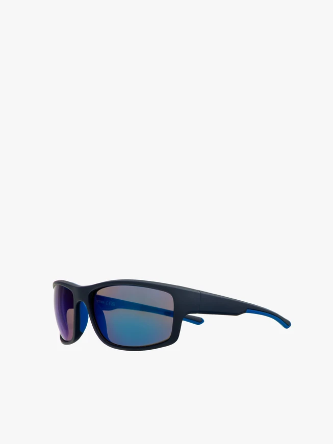 Sportliche Herren-Sonnenbrille
