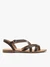 BRONZE
