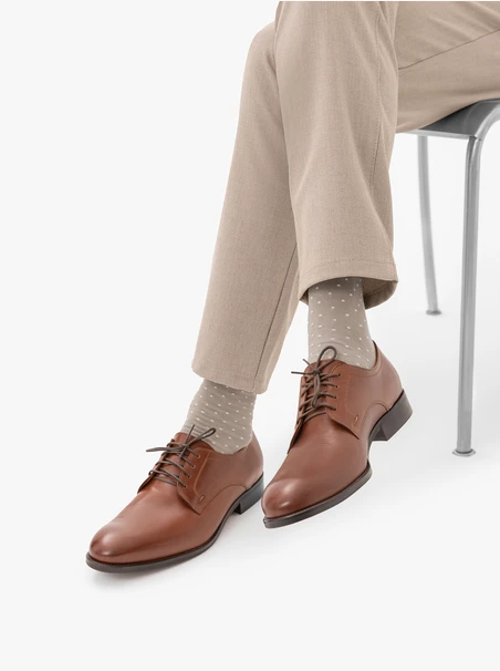 Socken für Männer