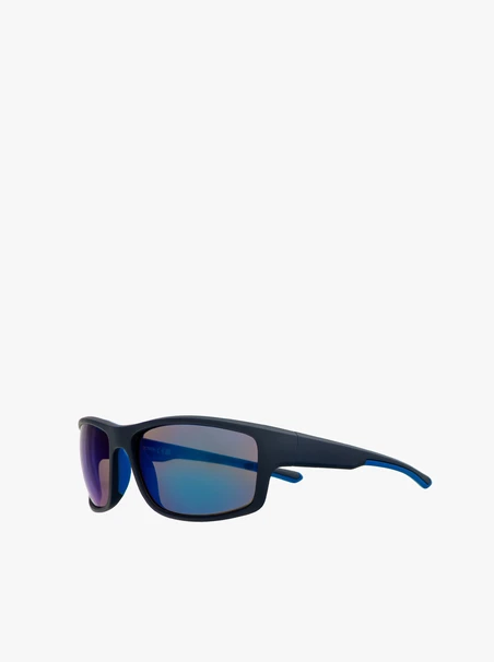 Sportliche Herren-Sonnenbrille