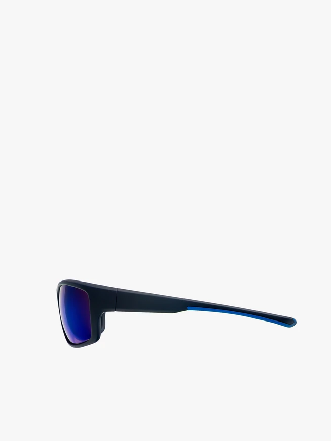 Sportliche Herren-Sonnenbrille