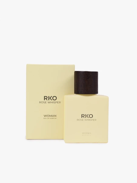 RKO Rosenflüstern