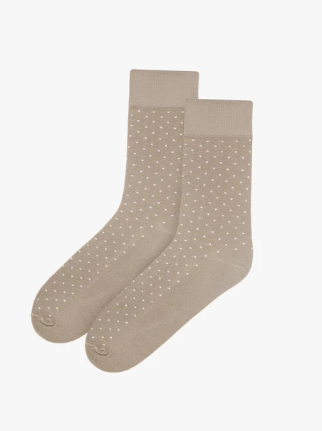 Socken für Männer