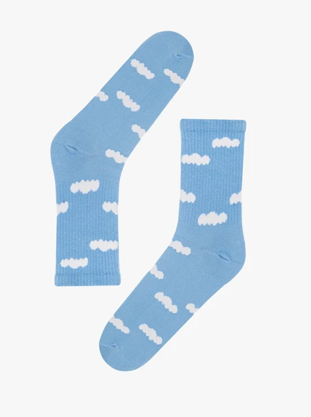 Socken für Frauen