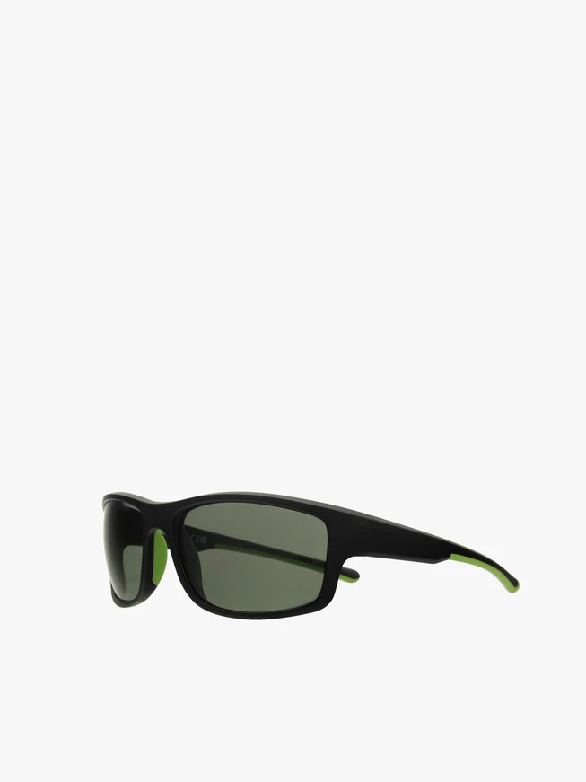 Sportliche Herren-Sonnenbrille