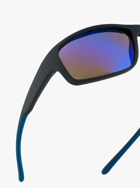 Sportliche Herren-Sonnenbrille