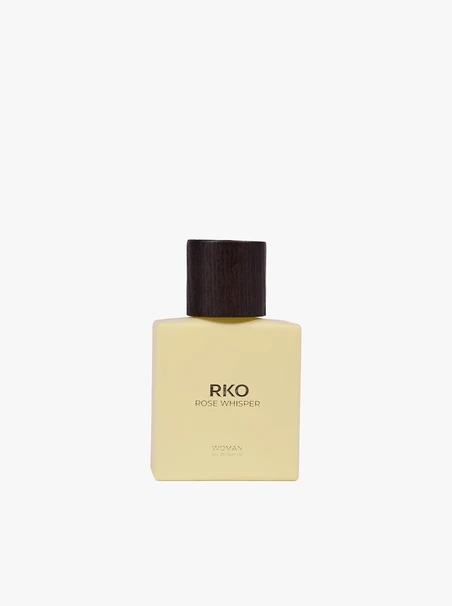 RKO Rosenflüstern