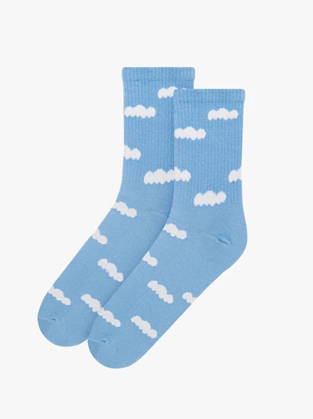 Socken für Frauen