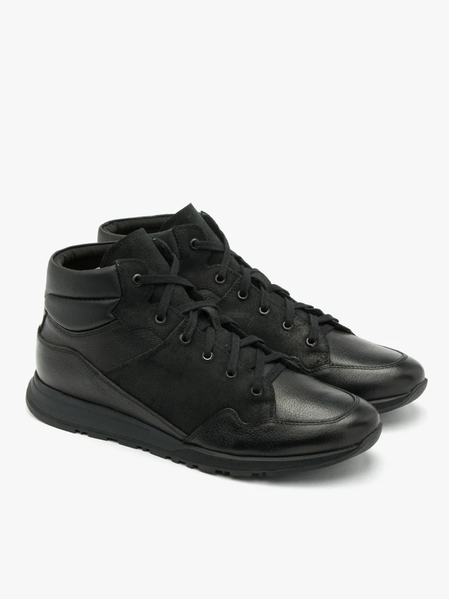 Sportstiefel für Männer
