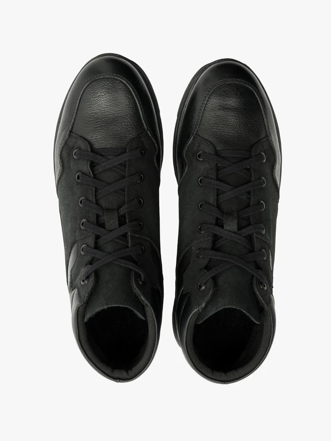 Sportstiefel für Männer