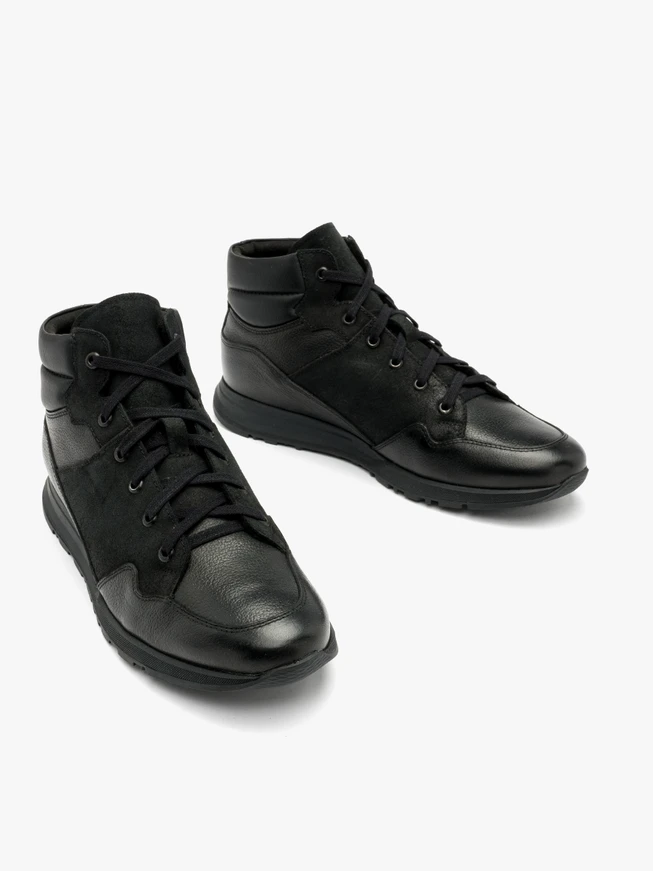Sportstiefel für Männer