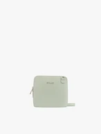 Mint kleine Damenhandtasche