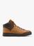 BRONZE