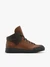BRONZE